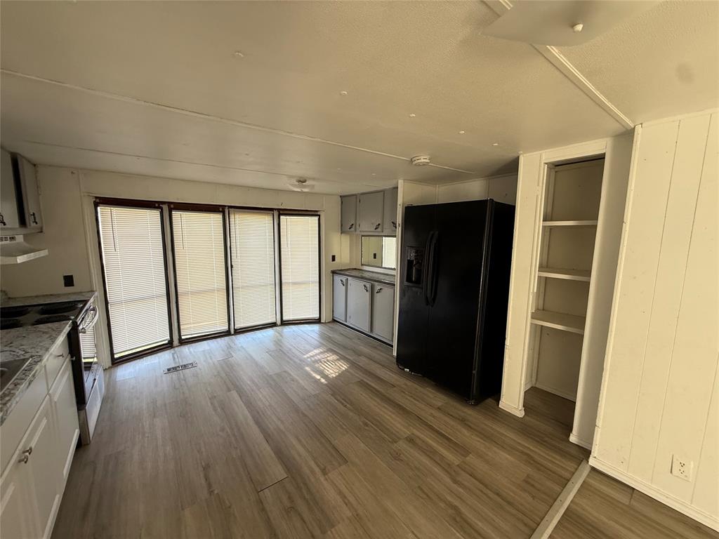 3277 Hidalgo Road, Unit A Waxahachie, TX 75167 - Photo 9 of 20