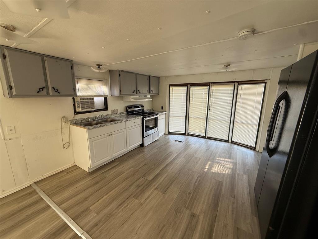 3277 Hidalgo Road, Unit A Waxahachie, TX 75167 - Photo 10 of 20