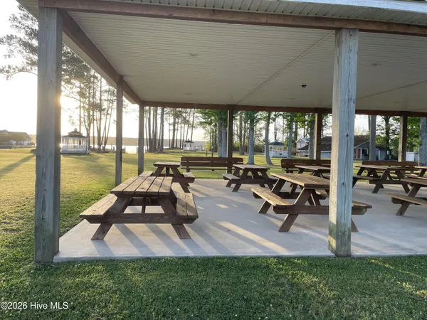 $25,000 | 625 Vandemere Creek Drive, Vandemere, NC 28587