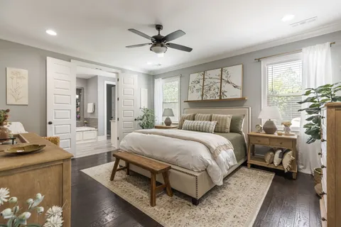 $1,090,000 | 989 Hornsby Drive, Franklin, TN 37064