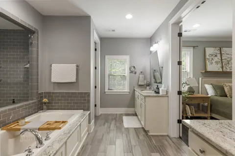 $1,090,000 | 989 Hornsby Drive, Franklin, TN 37064