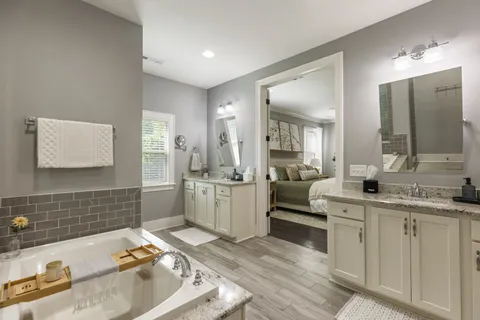 $1,090,000 | 989 Hornsby Drive, Franklin, TN 37064