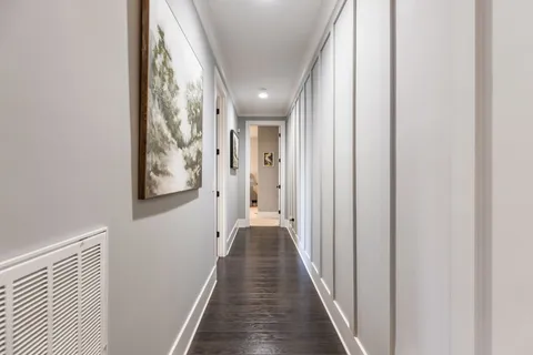 $1,090,000 | 989 Hornsby Drive, Franklin, TN 37064
