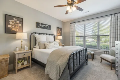 $1,090,000 | 989 Hornsby Drive, Franklin, TN 37064