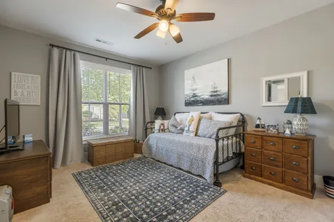 $1,090,000 | 989 Hornsby Drive, Franklin, TN 37064