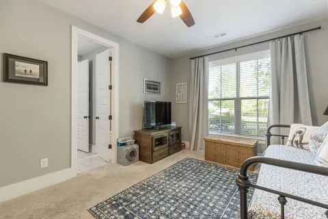 $1,090,000 | 989 Hornsby Drive, Franklin, TN 37064