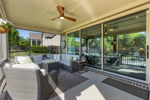 $1,090,000 | 989 Hornsby Drive, Franklin, TN 37064