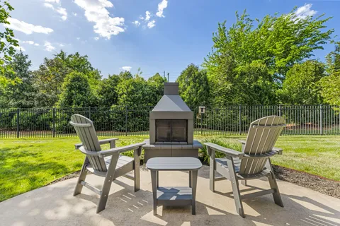 $1,090,000 | 989 Hornsby Drive, Franklin, TN 37064