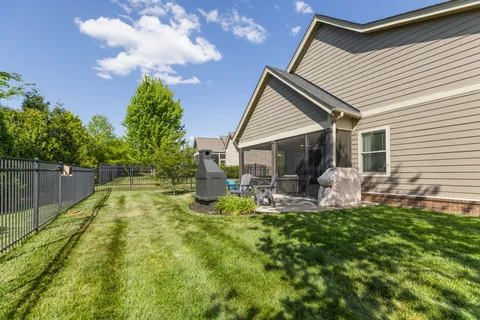$1,090,000 | 989 Hornsby Drive, Franklin, TN 37064
