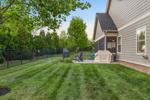 $1,090,000 | 989 Hornsby Drive, Franklin, TN 37064