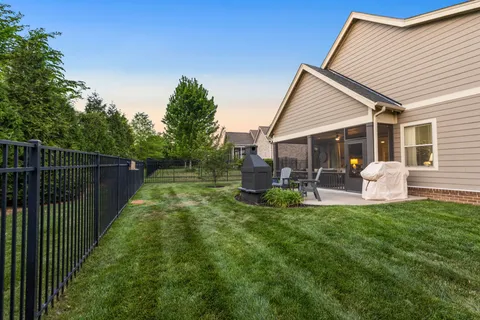 $1,090,000 | 989 Hornsby Drive, Franklin, TN 37064