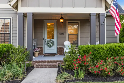 $1,090,000 | 989 Hornsby Drive, Franklin, TN 37064
