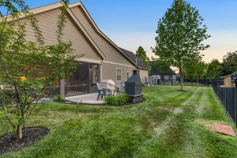$1,090,000 | 989 Hornsby Drive, Franklin, TN 37064