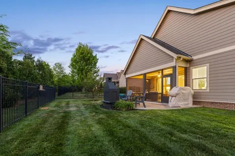 $1,090,000 | 989 Hornsby Drive, Franklin, TN 37064
