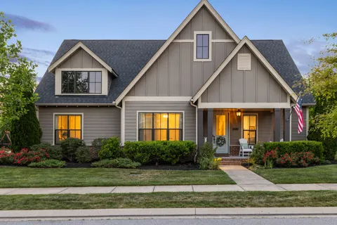 $1,090,000 | 989 Hornsby Drive, Franklin, TN 37064