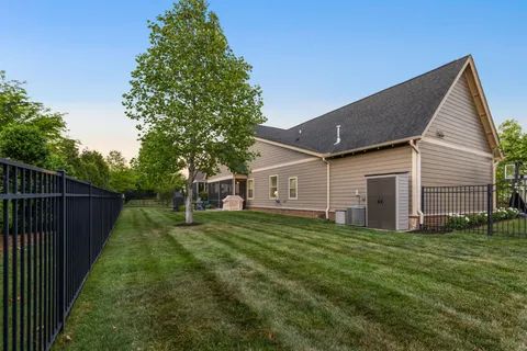 $1,090,000 | 989 Hornsby Drive, Franklin, TN 37064
