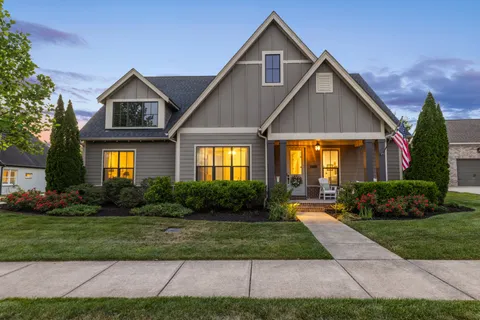 $1,090,000 | 989 Hornsby Drive, Franklin, TN 37064