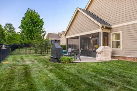 $1,090,000 | 989 Hornsby Drive, Franklin, TN 37064
