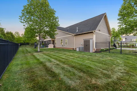 $1,090,000 | 989 Hornsby Drive, Franklin, TN 37064