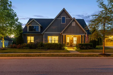 $1,090,000 | 989 Hornsby Drive, Franklin, TN 37064