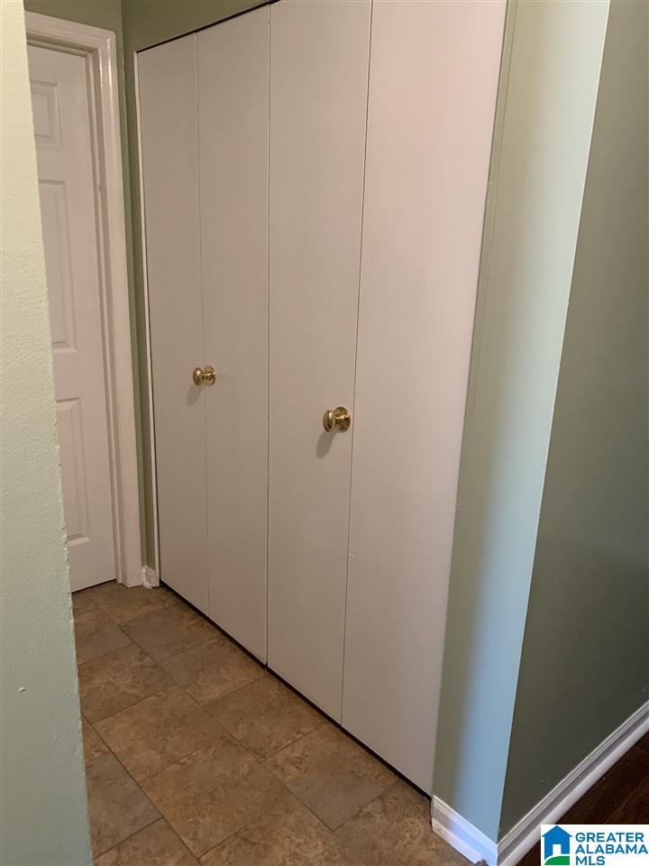 1004 4th Way Birmingham, AL 35214 - Photo 17 of 17