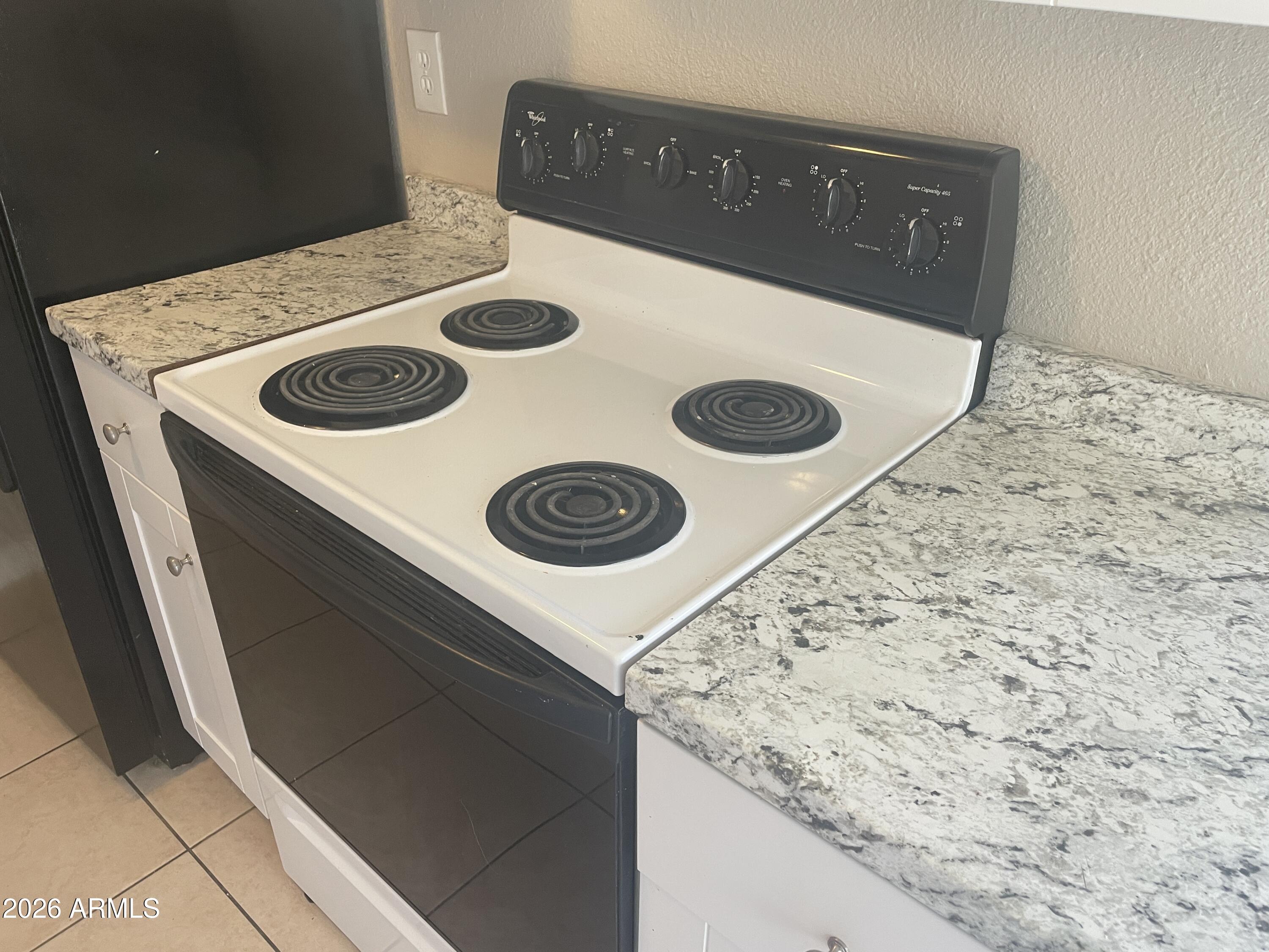 860 East Brown Road, Unit 34 Mesa, AZ 85203 - Photo 4 of 18