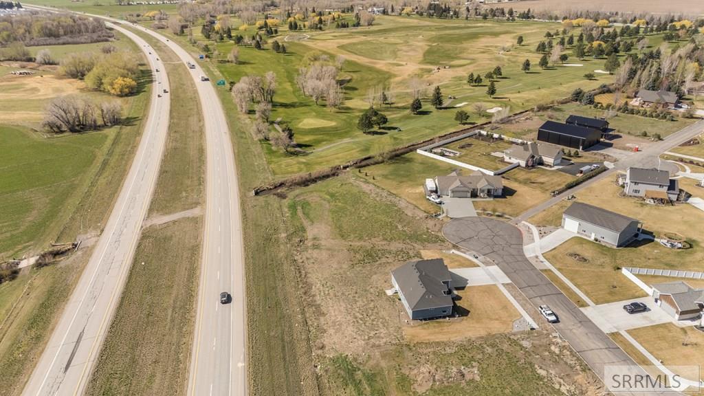 Tbd Castle Pines Road Rexburg, ID 83440 - Photo 8 of 17