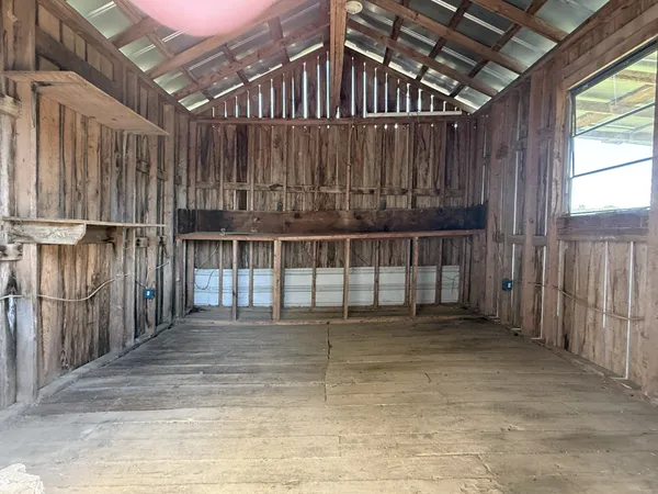 $290,000 | 2671 Summertown Highway, Hohenwald, TN 38462