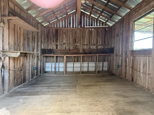 $310,000 | 2671 Summertown Highway, Hohenwald, TN 38462