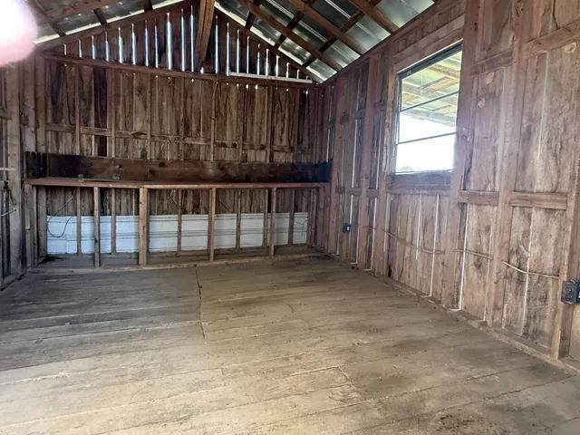 $310,000 | 2671 Summertown Highway, Hohenwald, TN 38462