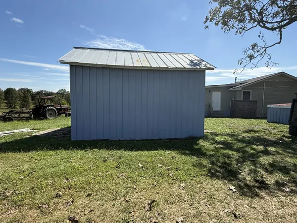 $290,000 | 2671 Summertown Highway, Hohenwald, TN 38462