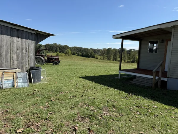 $290,000 | 2671 Summertown Highway, Hohenwald, TN 38462