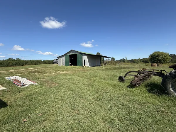 $290,000 | 2671 Summertown Highway, Hohenwald, TN 38462