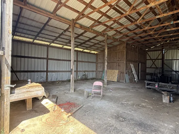 $290,000 | 2671 Summertown Highway, Hohenwald, TN 38462