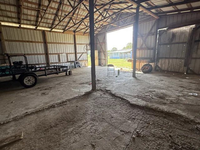 $310,000 | 2671 Summertown Highway, Hohenwald, TN 38462