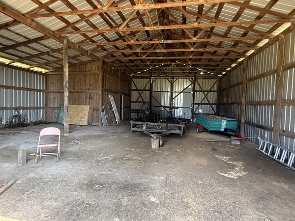 $290,000 | 2671 Summertown Highway, Hohenwald, TN 38462