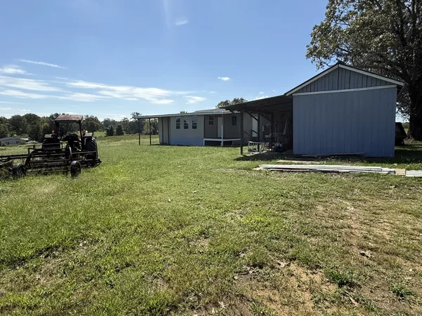 $290,000 | 2671 Summertown Highway, Hohenwald, TN 38462