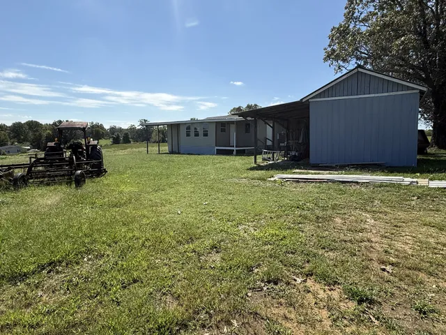 $310,000 | 2671 Summertown Highway, Hohenwald, TN 38462