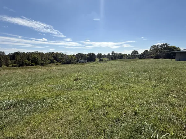 $290,000 | 2671 Summertown Highway, Hohenwald, TN 38462