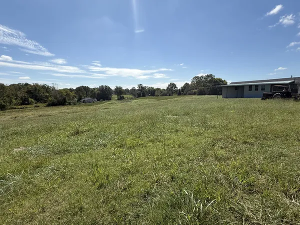 $290,000 | 2671 Summertown Highway, Hohenwald, TN 38462