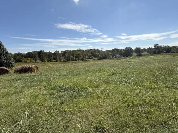 $290,000 | 2671 Summertown Highway, Hohenwald, TN 38462