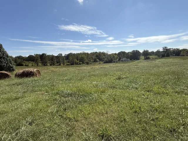 $310,000 | 2671 Summertown Highway, Hohenwald, TN 38462