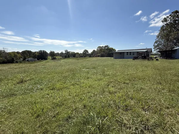 $290,000 | 2671 Summertown Highway, Hohenwald, TN 38462