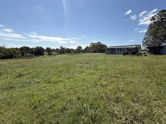 $310,000 | 2671 Summertown Highway, Hohenwald, TN 38462