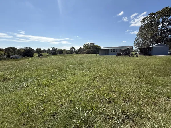 $290,000 | 2671 Summertown Highway, Hohenwald, TN 38462