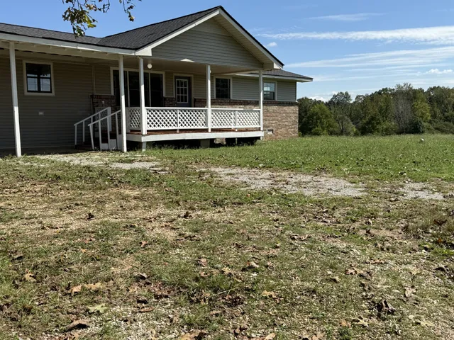 $310,000 | 2671 Summertown Highway, Hohenwald, TN 38462