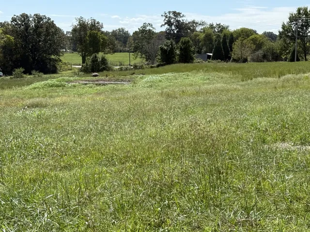 $310,000 | 2671 Summertown Highway, Hohenwald, TN 38462