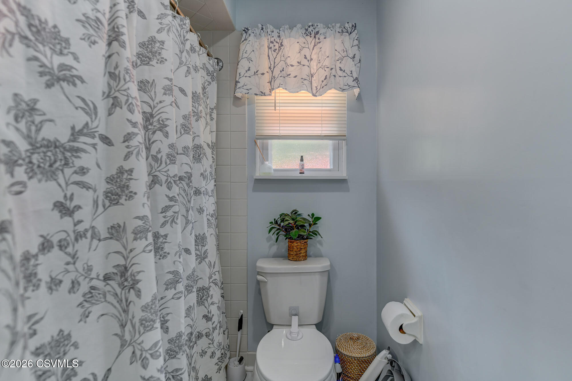 161 Staub Road Shavertown, PA 18708 - Photo 32 of 63