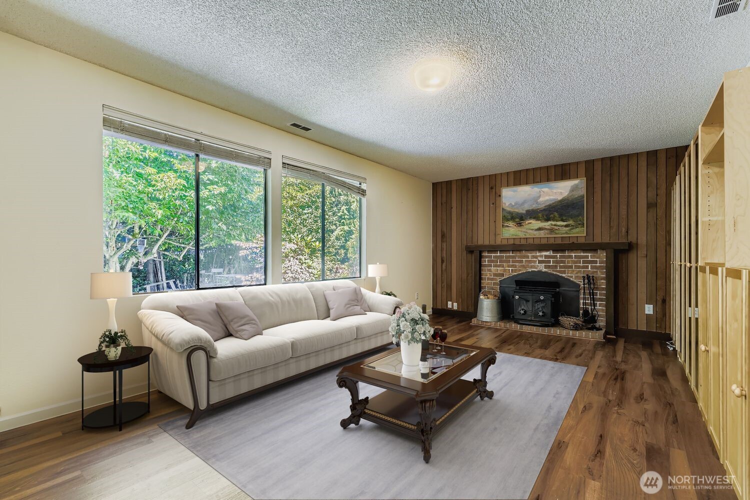 16629 158th Place Southeast Renton, WA 98058 - Photo 11 of 23 Gallery Image 11