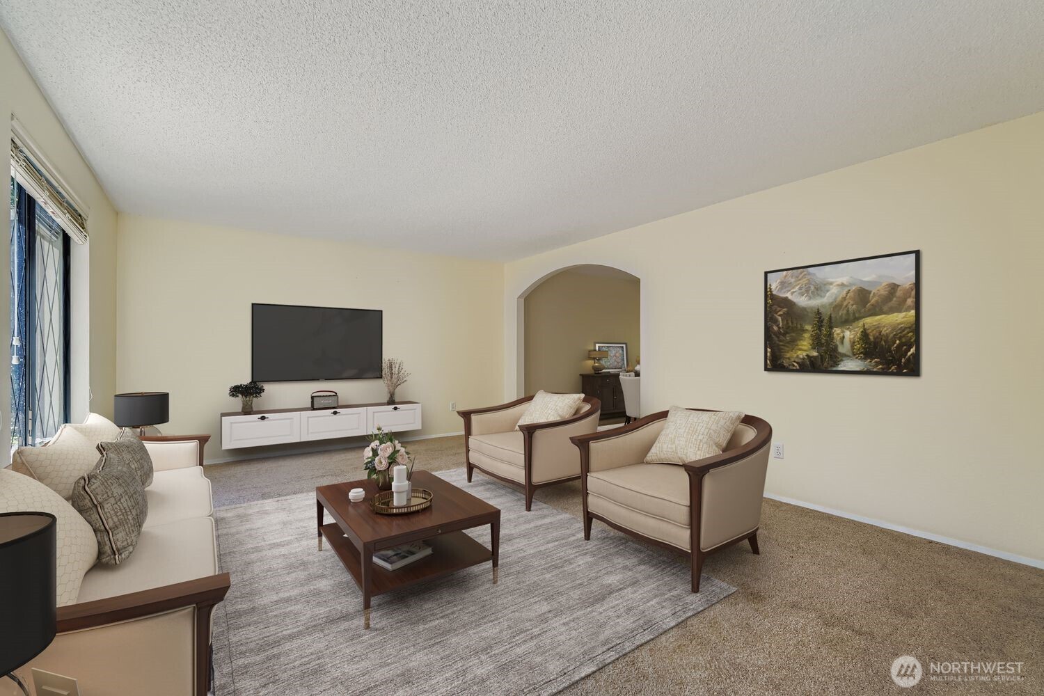 16629 158th Place Southeast Renton, WA 98058 - Photo 3 of 23 Gallery Image 3